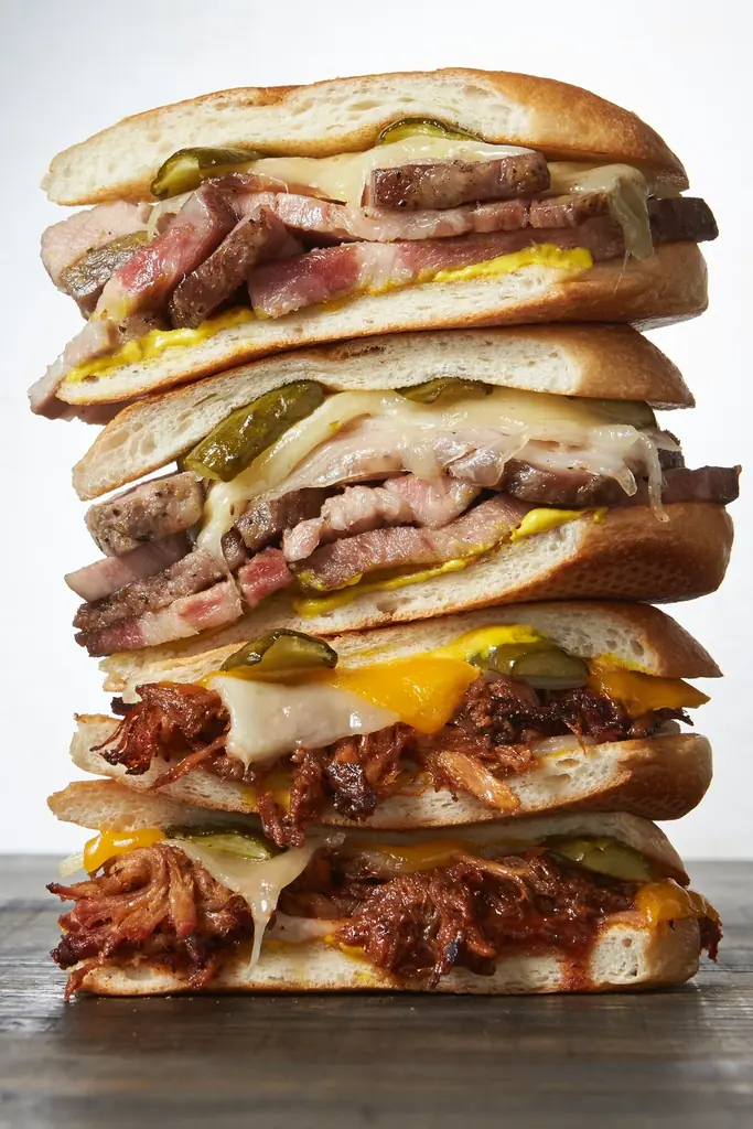 日比谷公園がアメリカンカルチャーに染まる3日間限定の祭典 「American Festival 2025」の開催が決定！ 画像 6