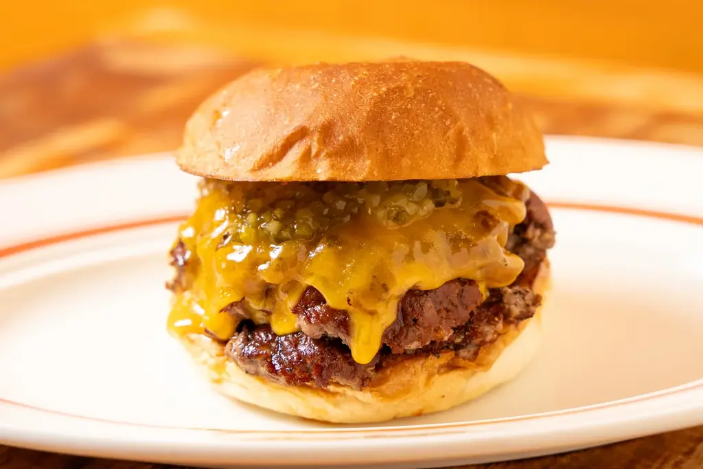 日比谷公園がアメリカンカルチャーに染まる3日間限定の祭典 「American Festival 2025」の開催が決定！ 画像 8