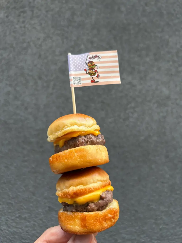 日比谷公園がアメリカンカルチャーに染まる3日間限定の祭典 「American Festival 2025」の開催が決定！ 画像 9