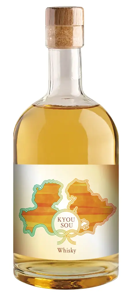 【名古屋タカシマヤ】〈食料品大改装プロジェクト 第一弾〉日本最大級の品揃え「ワインメゾン」に〈リーデル〉体験型ショップ、「和酒売場」に、全国初の〈KUHEIJI〉コンセプトコーナーが誕生！ 画像 2