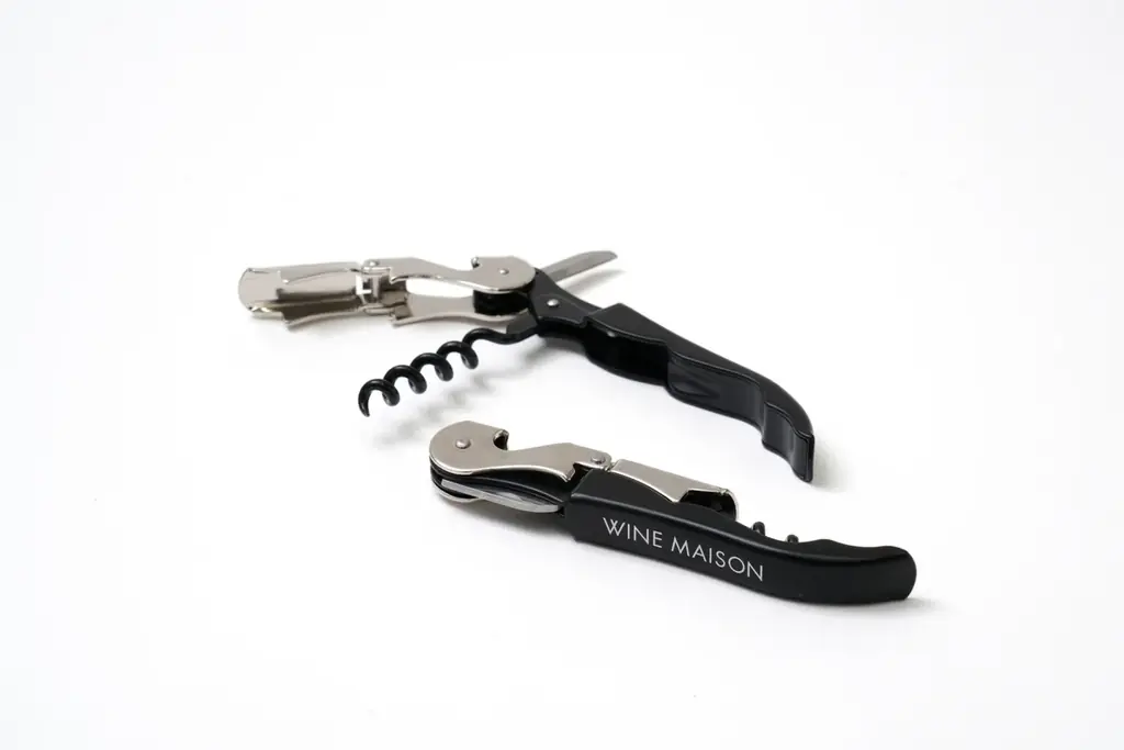 【名古屋タカシマヤ】〈食料品大改装プロジェクト 第一弾〉日本最大級の品揃え「ワインメゾン」に〈リーデル〉体験型ショップ、「和酒売場」に、全国初の〈KUHEIJI〉コンセプトコーナーが誕生！ 画像 3