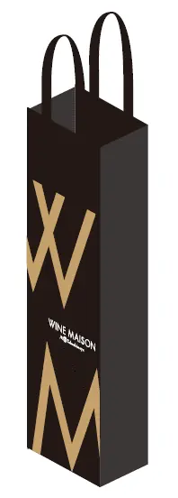 【名古屋タカシマヤ】〈食料品大改装プロジェクト 第一弾〉日本最大級の品揃え「ワインメゾン」に〈リーデル〉体験型ショップ、「和酒売場」に、全国初の〈KUHEIJI〉コンセプトコーナーが誕生！ 画像 5