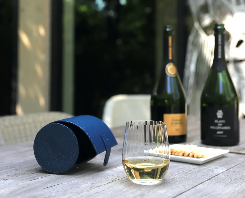 【名古屋タカシマヤ】〈食料品大改装プロジェクト 第一弾〉日本最大級の品揃え「ワインメゾン」に〈リーデル〉体験型ショップ、「和酒売場」に、全国初の〈KUHEIJI〉コンセプトコーナーが誕生！ 画像 9