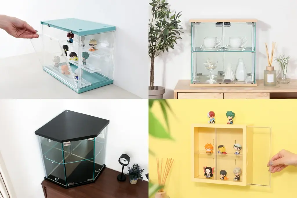 累計出荷額1200万円