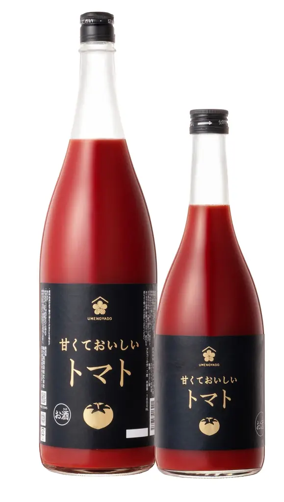 【梅乃宿酒造】“奈良から、新しいお酒のたのしみを、つぎつぎと。” 奈良の観光や食文化と掛け合わせた体験型プロジェクト「奈良エクスペリエン酒」始動 画像 13