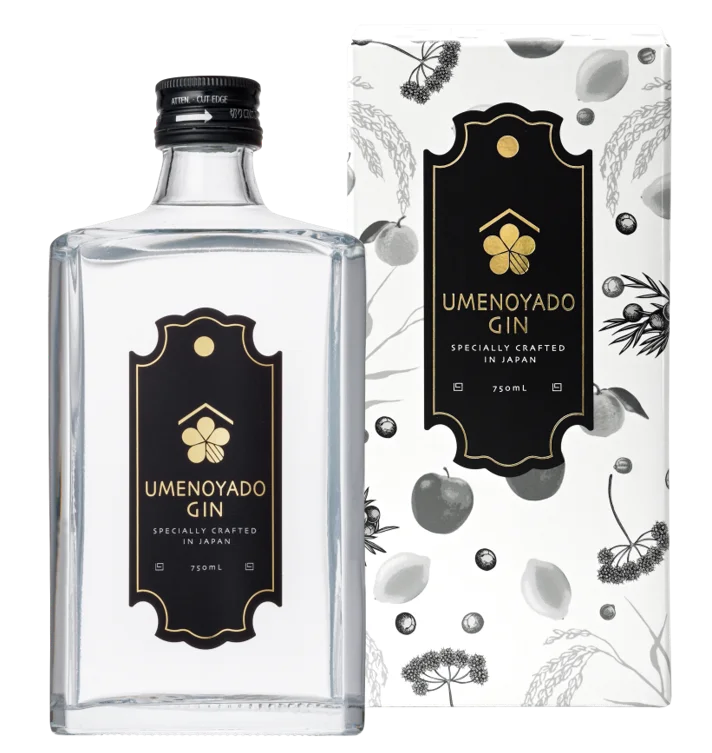 【梅乃宿酒造】“奈良から、新しいお酒のたのしみを、つぎつぎと。” 奈良の観光や食文化と掛け合わせた体験型プロジェクト「奈良エクスペリエン酒」始動 画像 14