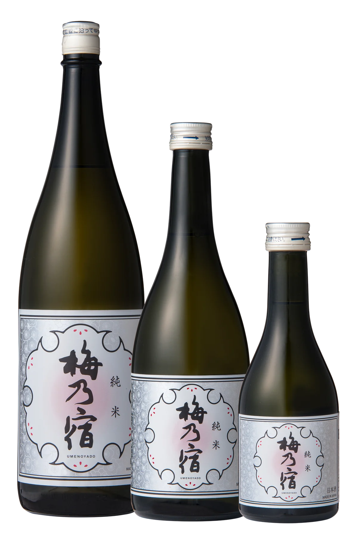 【梅乃宿酒造】“奈良から、新しいお酒のたのしみを、つぎつぎと。” 奈良の観光や食文化と掛け合わせた体験型プロジェクト「奈良エクスペリエン酒」始動 画像 16