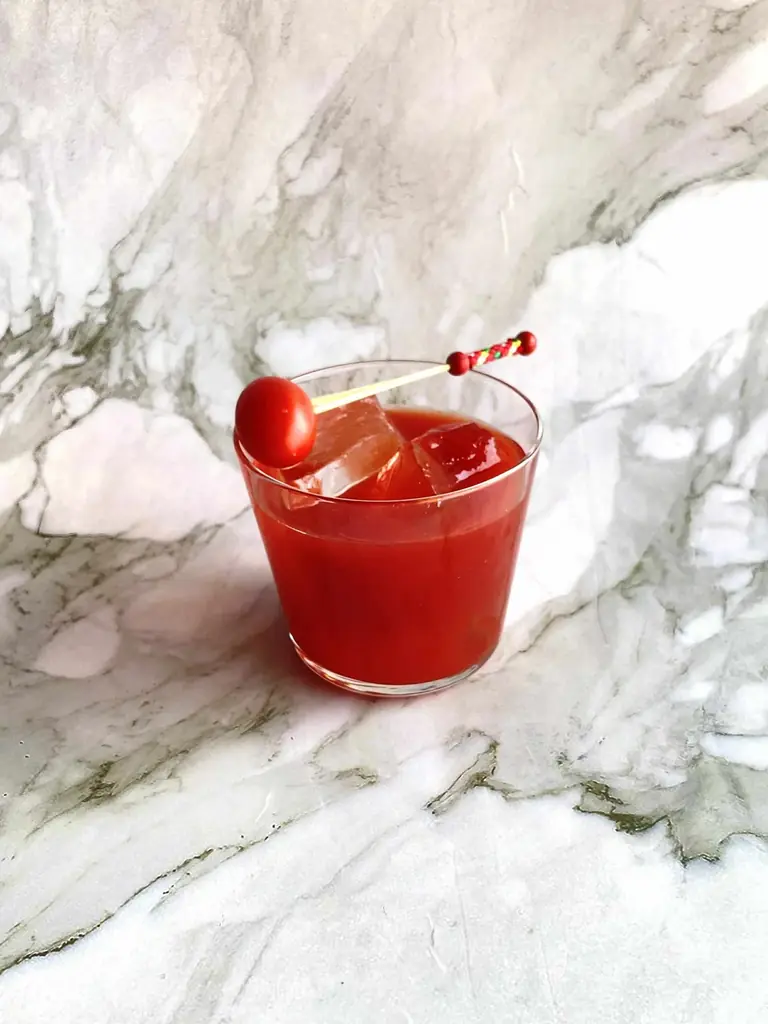 【梅乃宿酒造】“奈良から、新しいお酒のたのしみを、つぎつぎと。” 奈良の観光や食文化と掛け合わせた体験型プロジェクト「奈良エクスペリエン酒」始動 画像 2