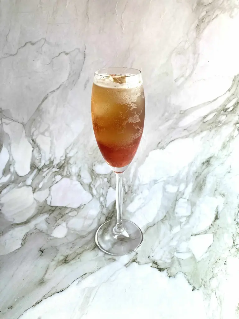 【梅乃宿酒造】“奈良から、新しいお酒のたのしみを、つぎつぎと。” 奈良の観光や食文化と掛け合わせた体験型プロジェクト「奈良エクスペリエン酒」始動 画像 3