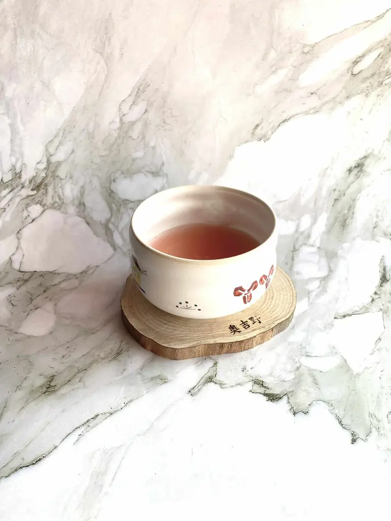 【梅乃宿酒造】“奈良から、新しいお酒のたのしみを、つぎつぎと。” 奈良の観光や食文化と掛け合わせた体験型プロジェクト「奈良エクスペリエン酒」始動 画像 4