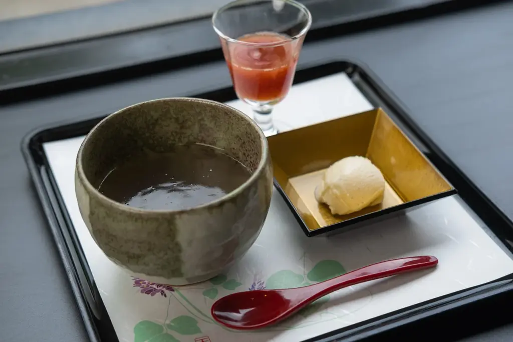 【梅乃宿酒造】“奈良から、新しいお酒のたのしみを、つぎつぎと。” 奈良の観光や食文化と掛け合わせた体験型プロジェクト「奈良エクスペリエン酒」始動 画像 6