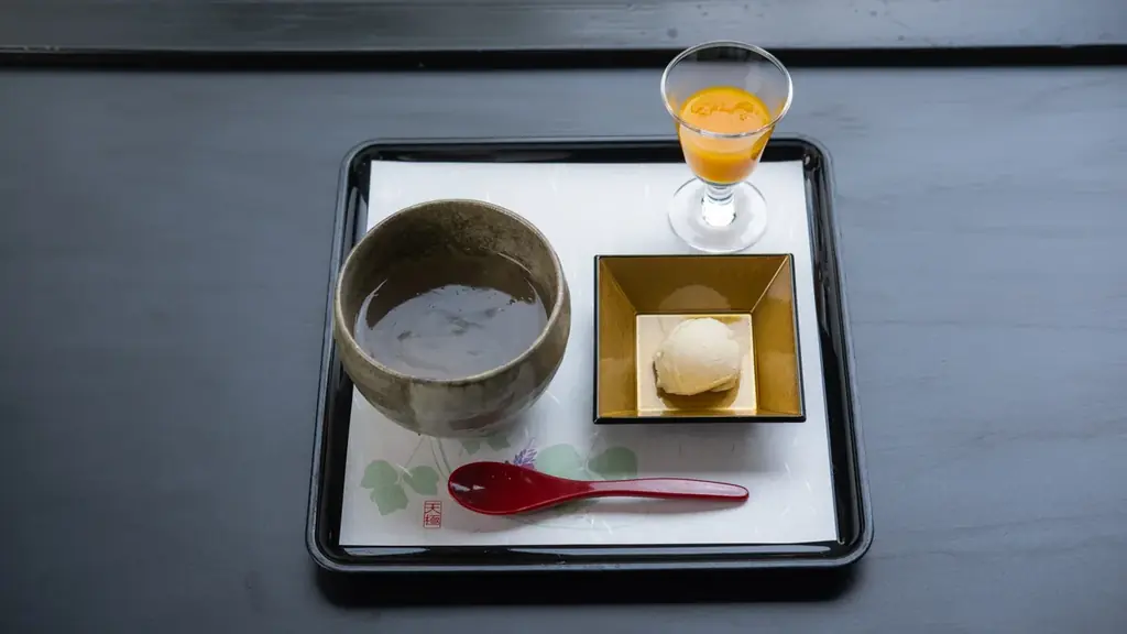 【梅乃宿酒造】“奈良から、新しいお酒のたのしみを、つぎつぎと。” 奈良の観光や食文化と掛け合わせた体験型プロジェクト「奈良エクスペリエン酒」始動 画像 7