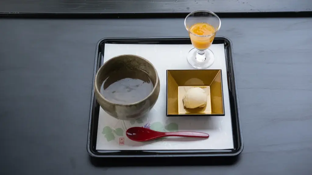 【梅乃宿酒造】“奈良から、新しいお酒のたのしみを、つぎつぎと。” 奈良の観光や食文化と掛け合わせた体験型プロジェクト「奈良エクスペリエン酒」始動 画像 8