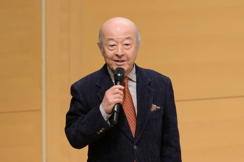 クリスマス・プレゼント・コンサート2025 画像 6