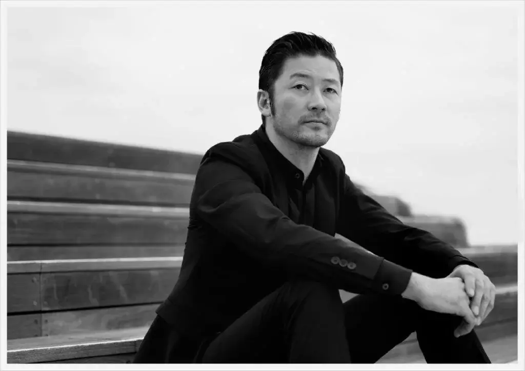 【東京コミコン2025】来日セレブ発表、いよいよ佳境　一挙4名のゲストが追加！セバスチャン・スタン氏、マッツ・ミケルセン氏、ピルウ・アスベック氏、来日決定！！浅野忠信氏も緊急参加！ 画像 5