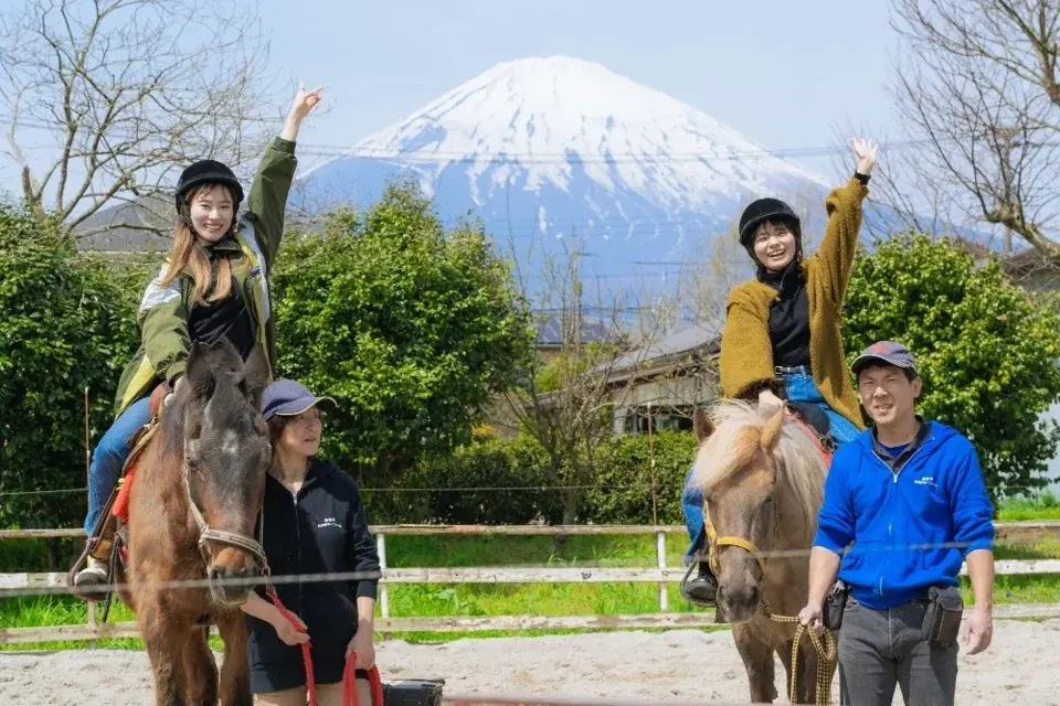 小田急スペシャル夢袋