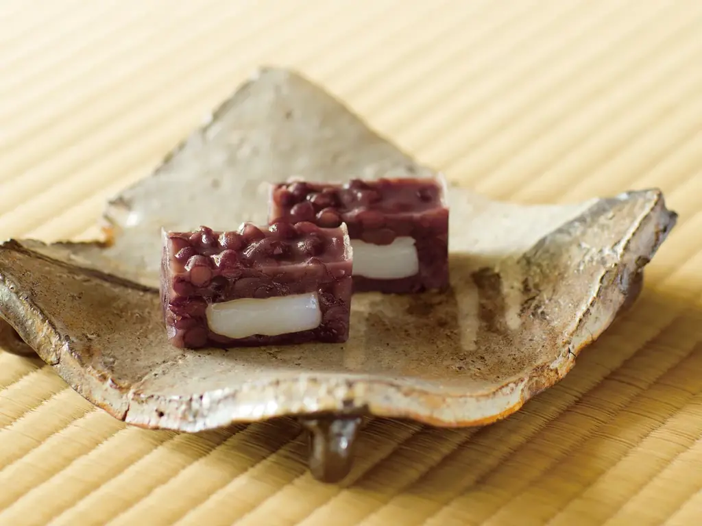 来年の干支「午（うま）」にちなんだ企画も！小田急百貨店「2026年 小田急スペシャル夢袋」 画像 10