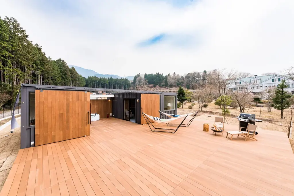 来年の干支「午（うま）」にちなんだ企画も！小田急百貨店「2026年 小田急スペシャル夢袋」 画像 3