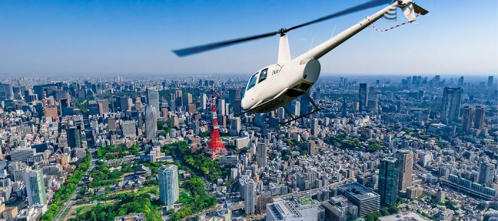 来年の干支「午（うま）」にちなんだ企画も！小田急百貨店「2026年 小田急スペシャル夢袋」 画像 4