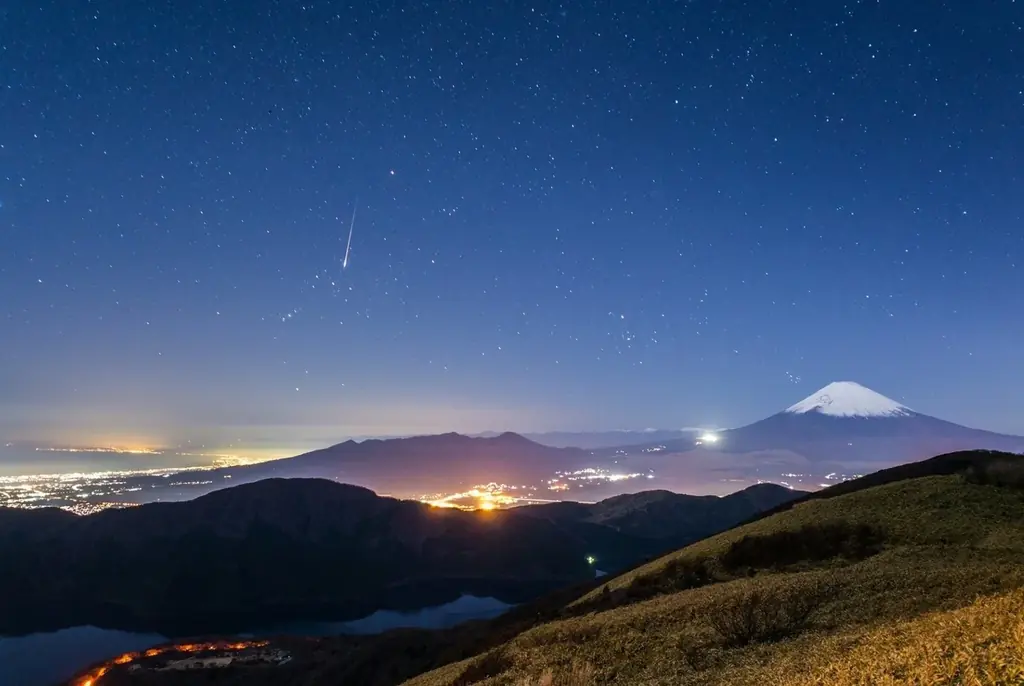 来年の干支「午（うま）」にちなんだ企画も！小田急百貨店「2026年 小田急スペシャル夢袋」 画像 5