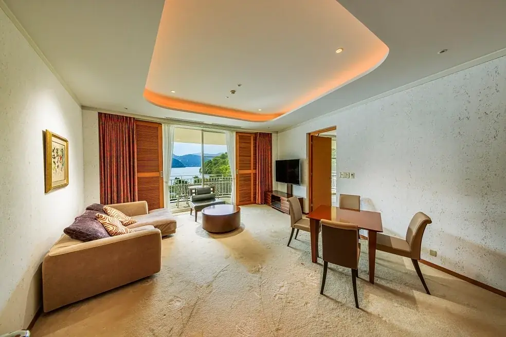 来年の干支「午（うま）」にちなんだ企画も！小田急百貨店「2026年 小田急スペシャル夢袋」 画像 6