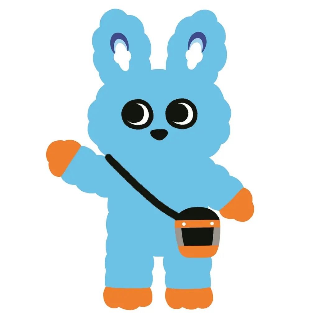 来年の干支「午（うま）」にちなんだ企画も！小田急百貨店「2026年 小田急スペシャル夢袋」 画像 9