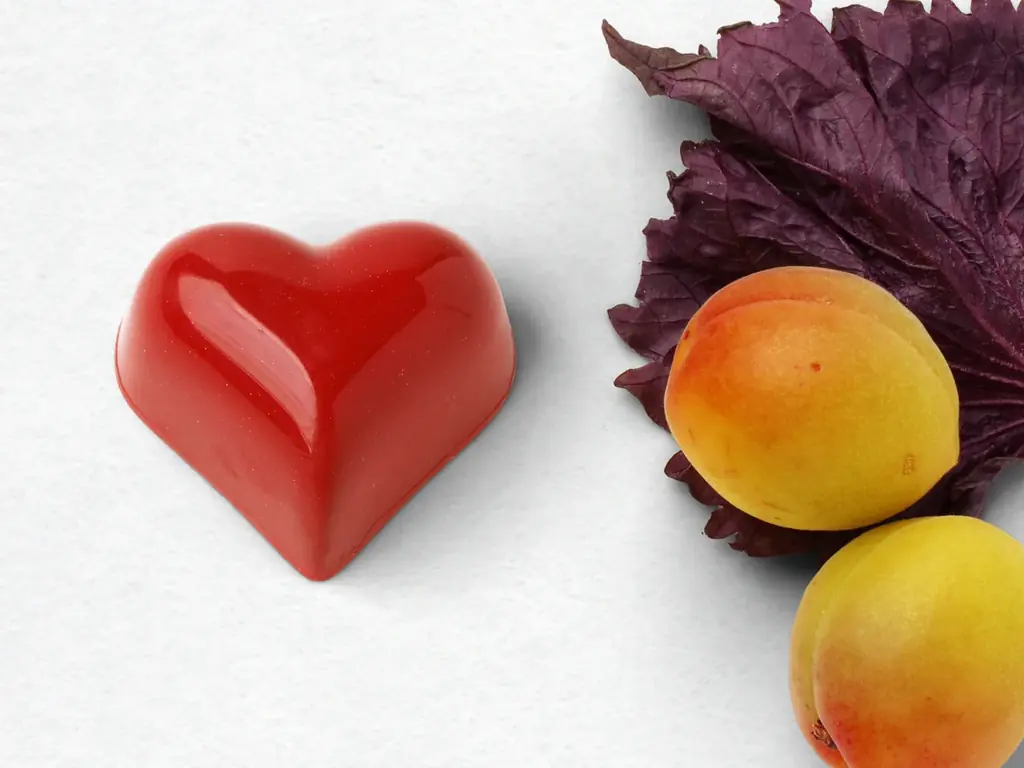 世界最大級のショコラ品評会で金賞を獲得したフランス人シェフの新作ショコラ＆チョコレートケーキを2026年バレンタインに向け発売 画像 4