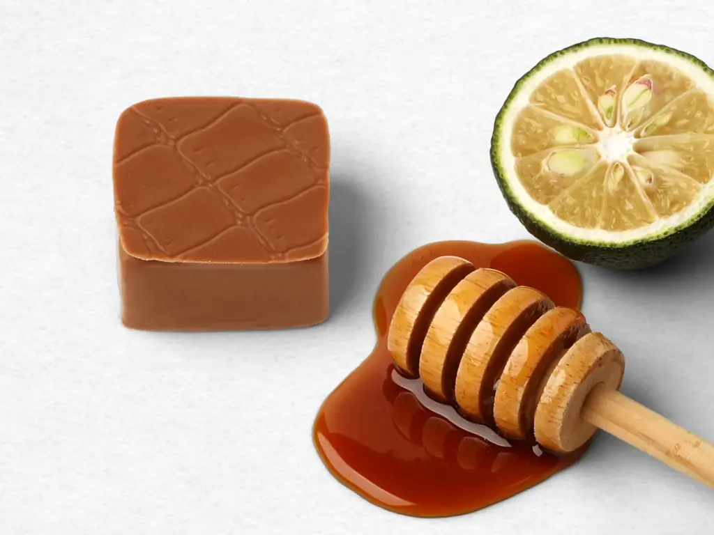 世界最大級のショコラ品評会で金賞を獲得したフランス人シェフの新作ショコラ＆チョコレートケーキを2026年バレンタインに向け発売 画像 6