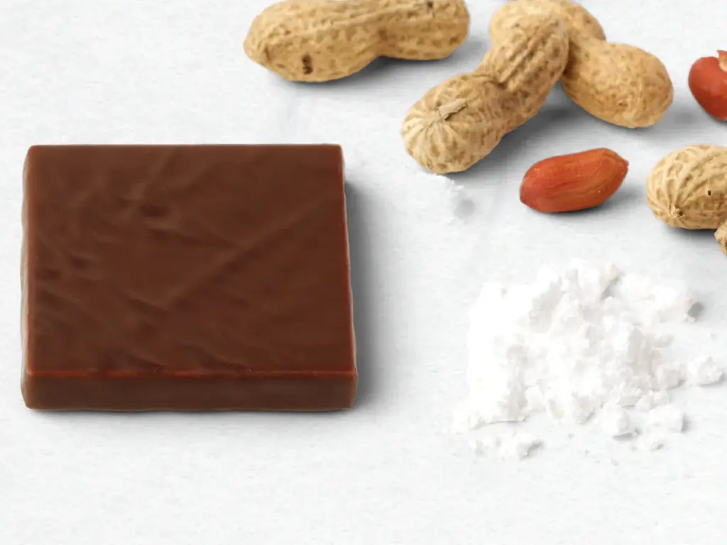 世界最大級のショコラ品評会で金賞を獲得したフランス人シェフの新作ショコラ＆チョコレートケーキを2026年バレンタインに向け発売 画像 7