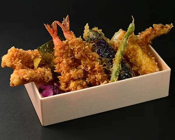 11/12開始｜松坂屋上野ほっぺタウンで最旬グルメ6店