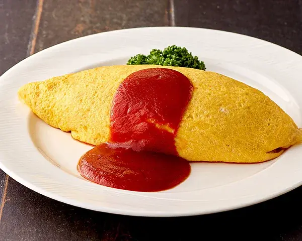 お店の美味しい味をご自宅で〈日本橋　天丼　天むす　金子半之助〉〈黒船亭〉が出店　松坂屋上野店　最旬グルメ 画像 2