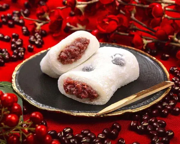 お店の美味しい味をご自宅で〈日本橋　天丼　天むす　金子半之助〉〈黒船亭〉が出店　松坂屋上野店　最旬グルメ 画像 3