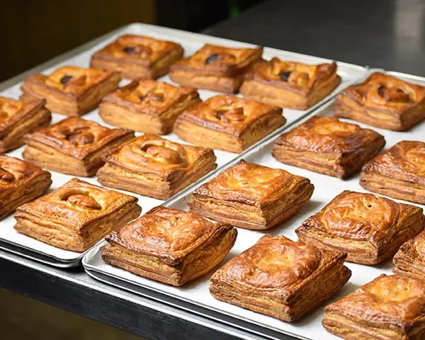 お店の美味しい味をご自宅で〈日本橋　天丼　天むす　金子半之助〉〈黒船亭〉が出店　松坂屋上野店　最旬グルメ 画像 5