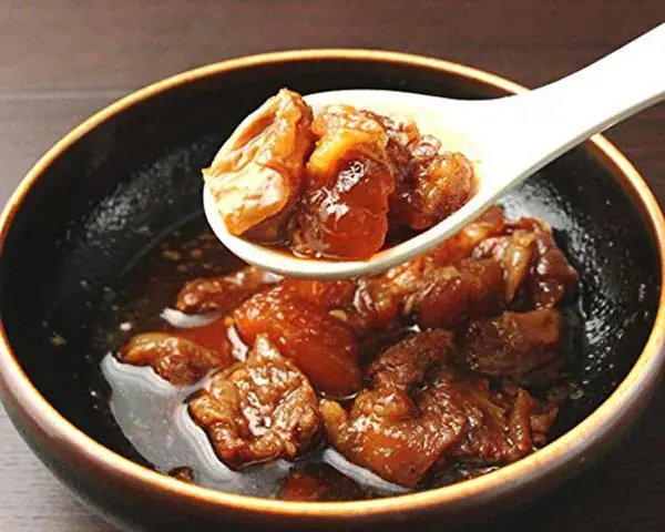 お店の美味しい味をご自宅で〈日本橋　天丼　天むす　金子半之助〉〈黒船亭〉が出店　松坂屋上野店　最旬グルメ 画像 6