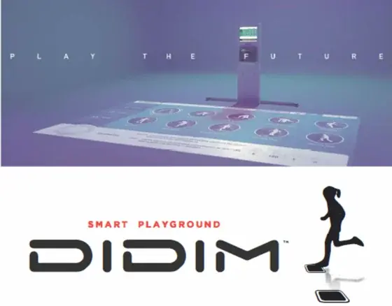 未来のコンテンツテクノロジーを体験！「INTER BEE IGNITION×DCEXPO」みどころのご紹介と取材のご案内【注目展示編】 画像 10