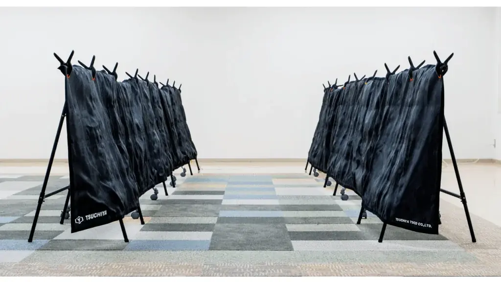 未来のコンテンツテクノロジーを体験！「INTER BEE IGNITION×DCEXPO」みどころのご紹介と取材のご案内【注目展示編】 画像 4