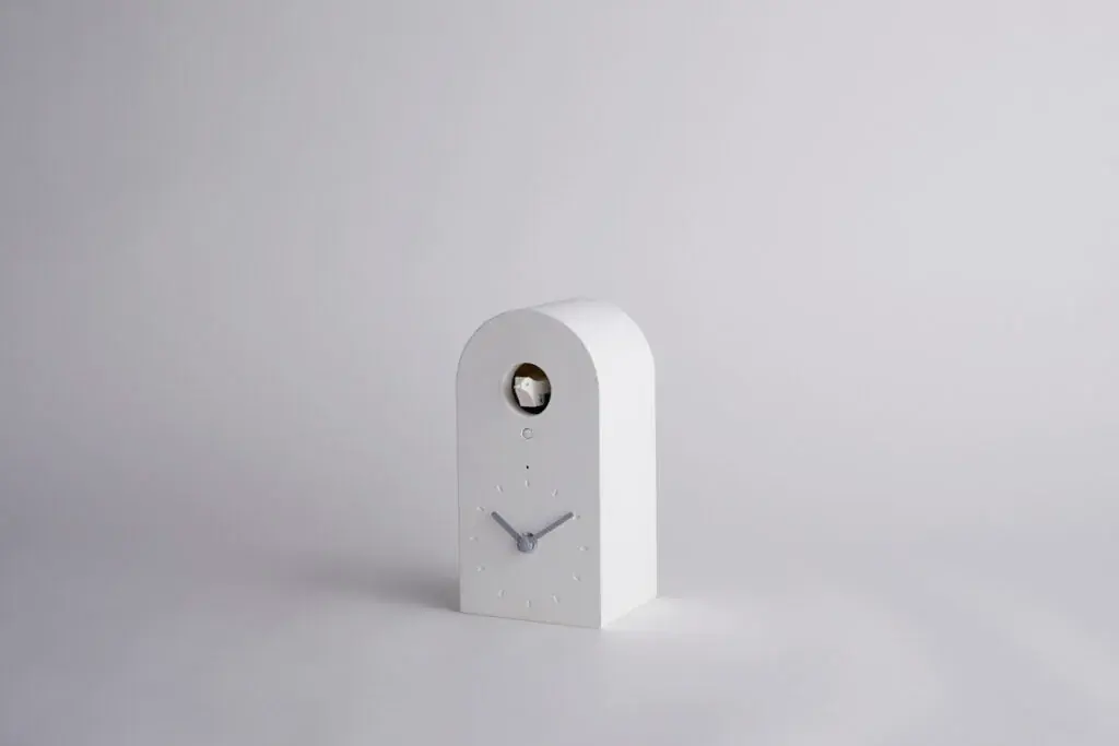 未来のコンテンツテクノロジーを体験！「INTER BEE IGNITION×DCEXPO」みどころのご紹介と取材のご案内【注目展示編】 画像 5