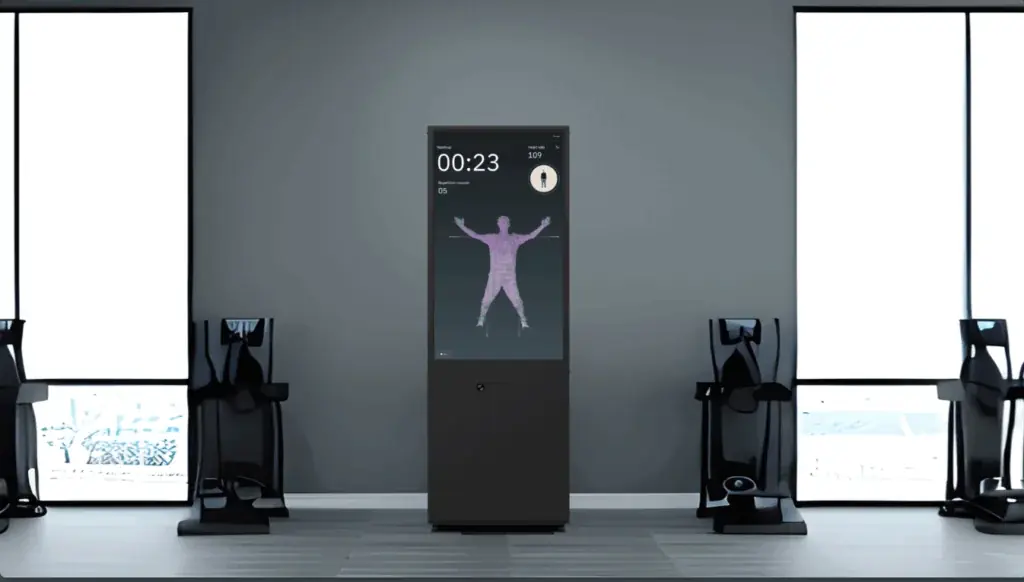 未来のコンテンツテクノロジーを体験！「INTER BEE IGNITION×DCEXPO」みどころのご紹介と取材のご案内【注目展示編】 画像 7