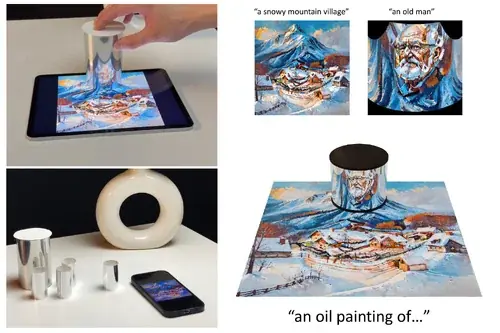 未来のコンテンツテクノロジーを体験！「INTER BEE IGNITION×DCEXPO」みどころのご紹介と取材のご案内【注目展示編】 画像 8