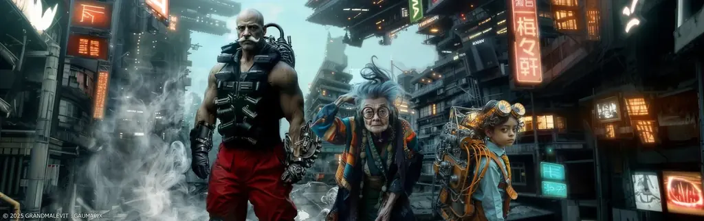 未来のコンテンツテクノロジーを体験！「INTER BEE IGNITION×DCEXPO」みどころのご紹介と取材のご案内【注目コンファレンス編】 画像 10