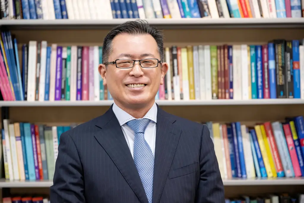 東京大学IOGとの共同研究　ソニー生命「生きがい白書プロジェクト」を開始 画像 2