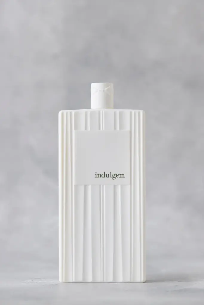 アロマブランドindulgemが追求した究極の「香り×美容」。ピュアアルガンオイルと精油からなる100％天然由来のスキンケアオイルを発売 画像 8