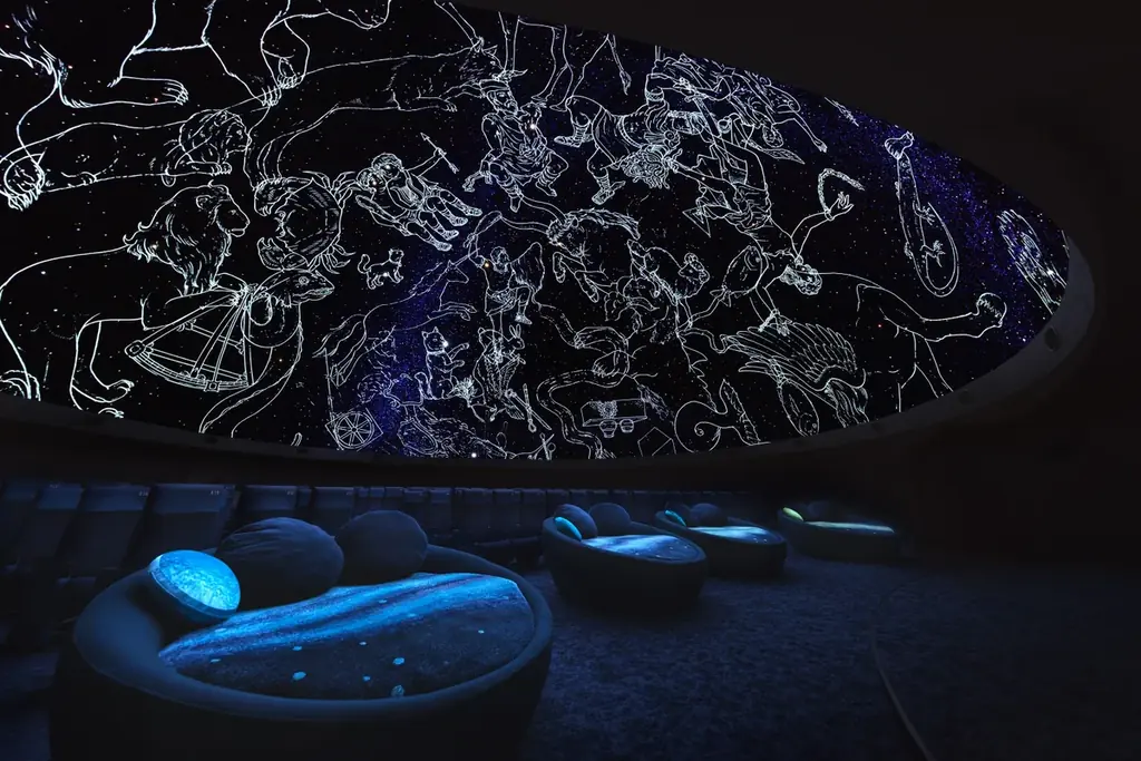 ディズニーの名作『ピーター・パン』『シンデレラ』『ピノキオ』の限定コレクション“星が輝く夜に”　11月7日(金)に発売決定！ 画像 11