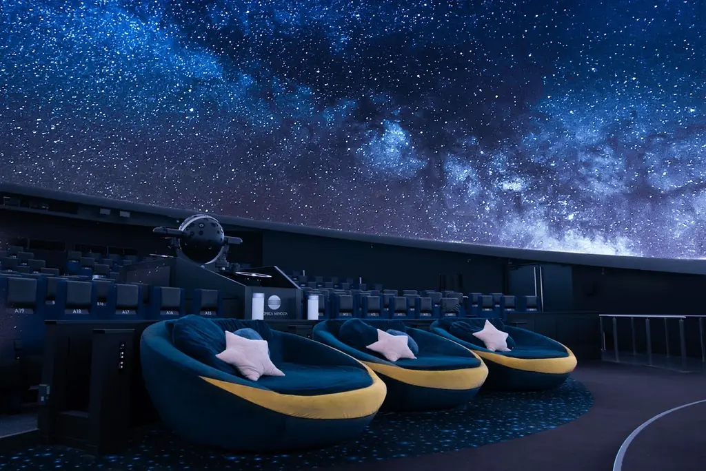 ディズニーの名作『ピーター・パン』『シンデレラ』『ピノキオ』の限定コレクション“星が輝く夜に”　11月7日(金)に発売決定！ 画像 9