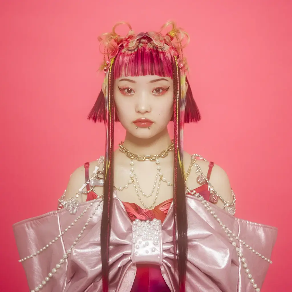 新色が加わり、シーンに合わせて選べる全5色のラインナップで登場JBLオープンイヤー型完全ワイヤレスイヤホンのフラッグシップモデル「JBL Sense Pro」いよいよ一般販売開始！ 画像 15