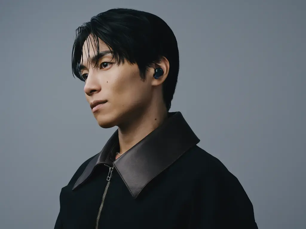 新色が加わり、シーンに合わせて選べる全5色のラインナップで登場JBLオープンイヤー型完全ワイヤレスイヤホンのフラッグシップモデル「JBL Sense Pro」いよいよ一般販売開始！ 画像 17