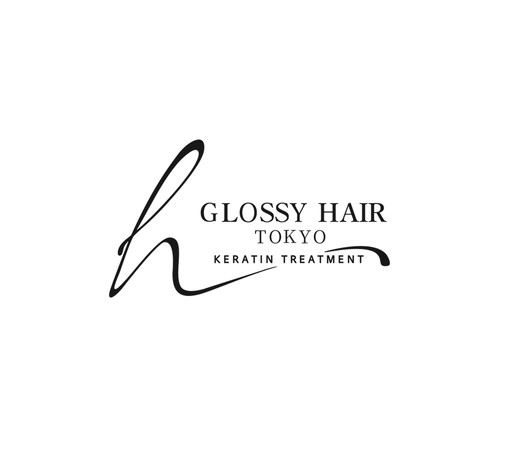 高品質ケラチントリートメント×最新美髪機器の相乗効果で叶える艶髪体験 画像 6