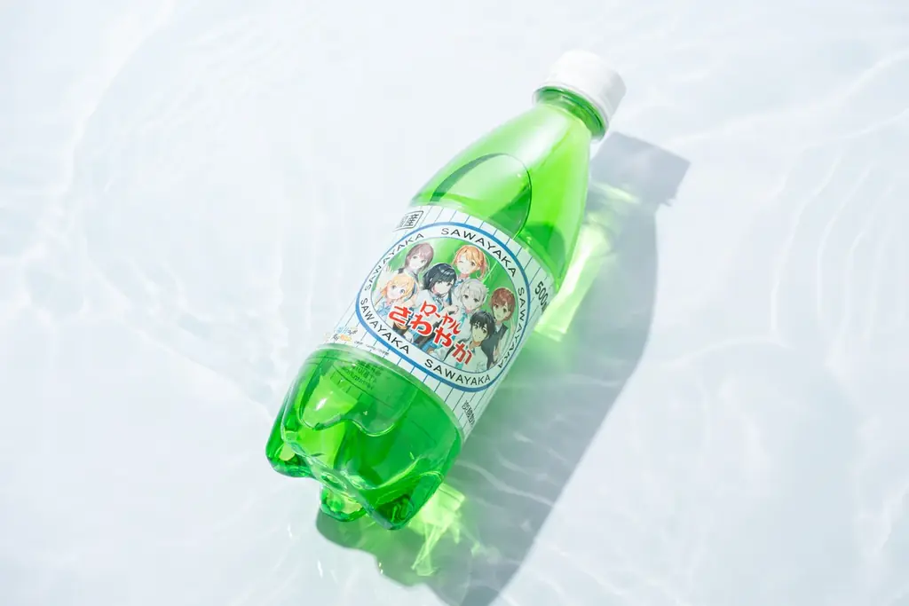 【福井県福井市】日本最大級のふるさと納税イベント「第11回ふるさとチョイス大感謝祭」に初参加‼ 画像 3