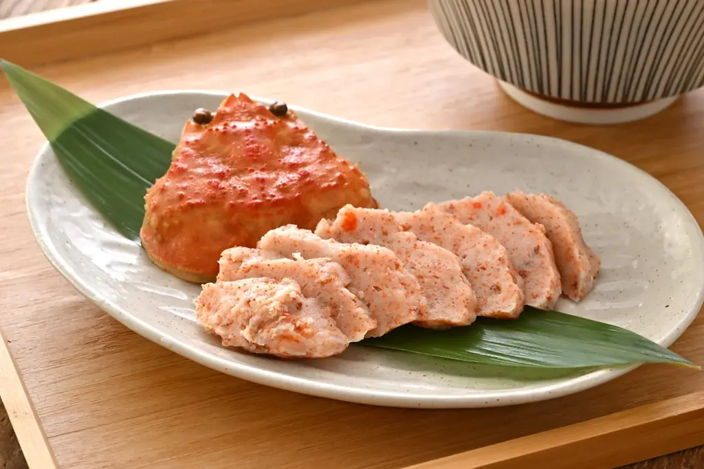 【福井県福井市】日本最大級のふるさと納税イベント「第11回ふるさとチョイス大感謝祭」に初参加‼ 画像 4