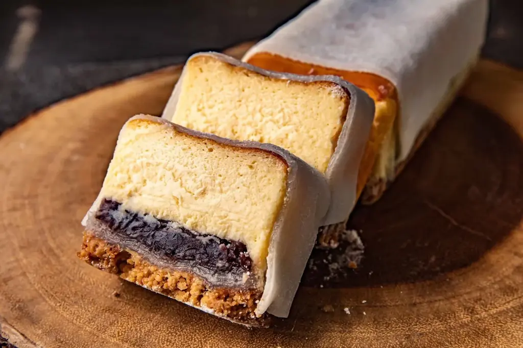 【福井県福井市】日本最大級のふるさと納税イベント「第11回ふるさとチョイス大感謝祭」に初参加‼ 画像 5